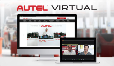 Latest Autel News and Resources Image
